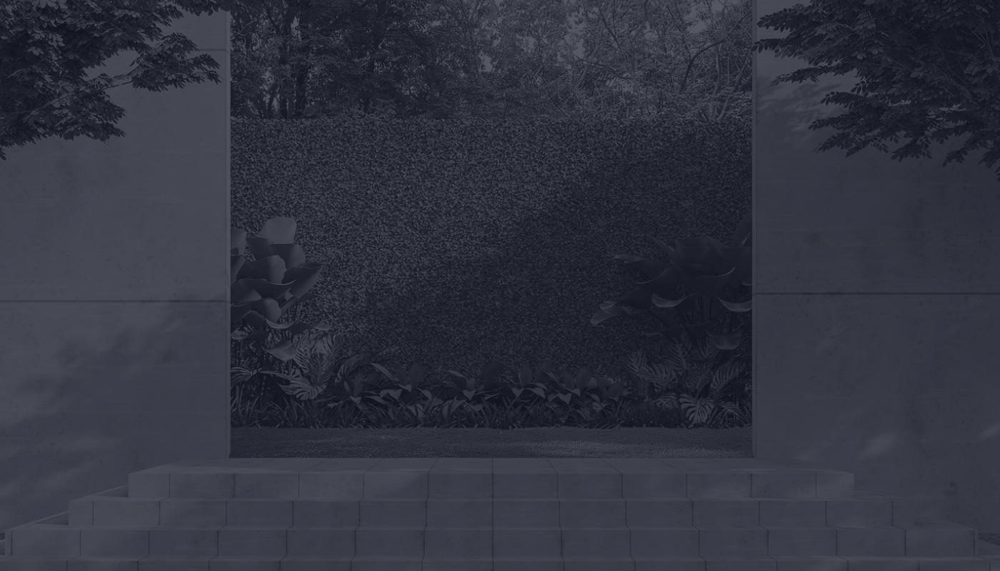 Rethinking Open Web vs Walled Gardens for Smarter Digital Advertising
