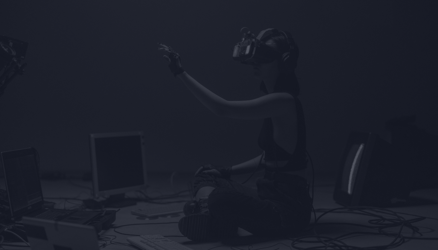Passions Over Profiles: AI for Advertising​ test