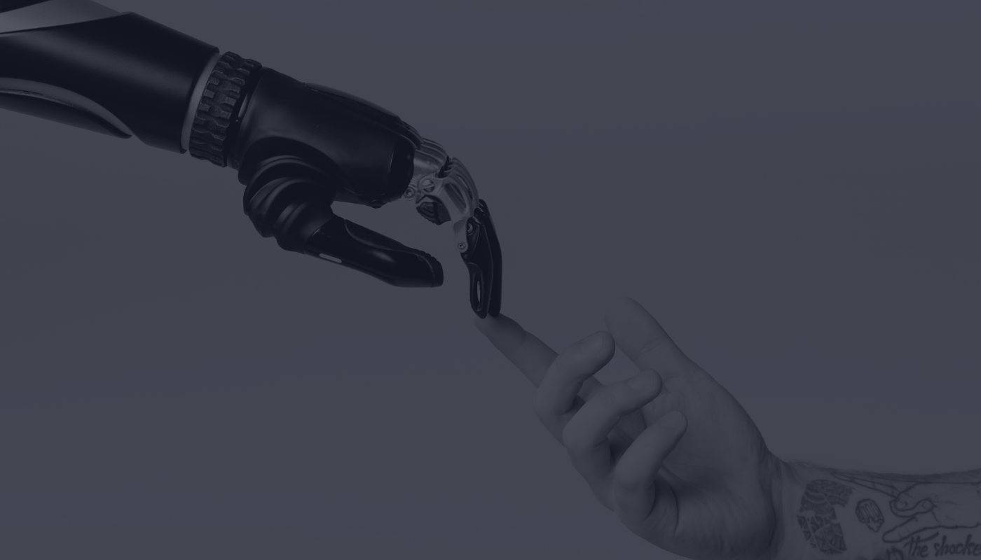 Passions Over Profiles: AI for Advertising
