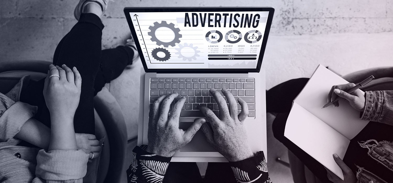 Programmatic ads, what really are they?