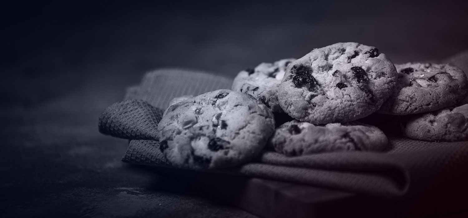In for a cookie, out in a jiffy – Why contextual targeting is better