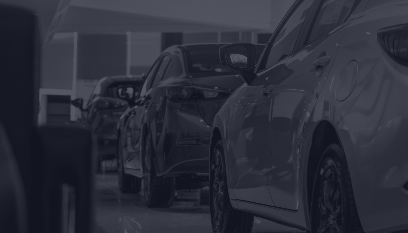 Driving Growth in a Shifting Market: Strategic Insights for Automotive Marketing Success