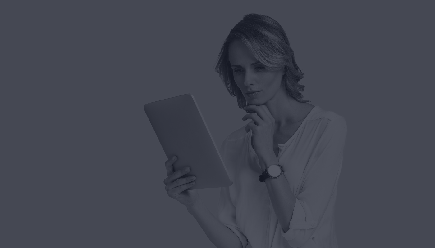 Targeting Intention: Reshaping Performance Marketing with Custom Intent Audiences