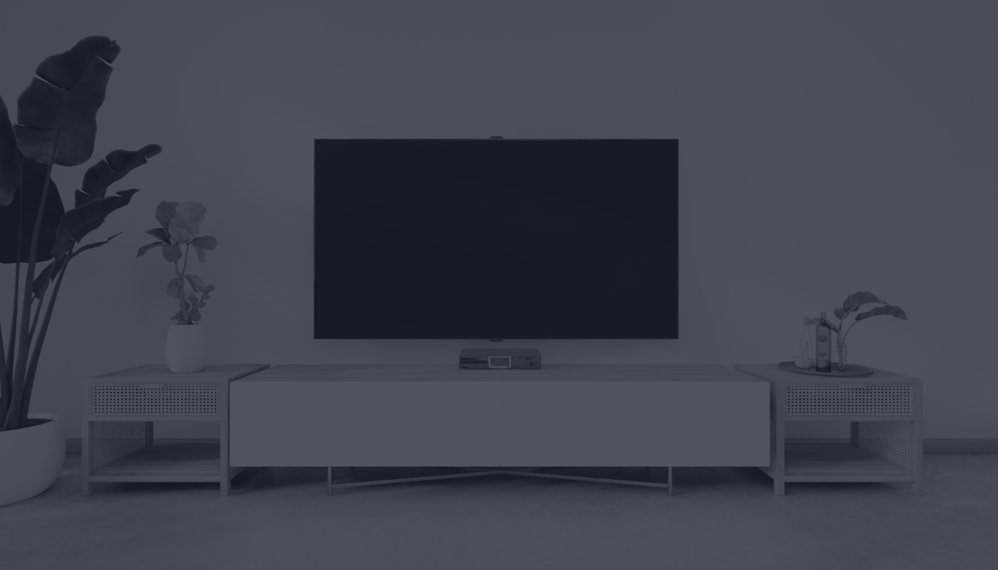 The Role of Local CTV in the 2024 Political Advertising Cycle