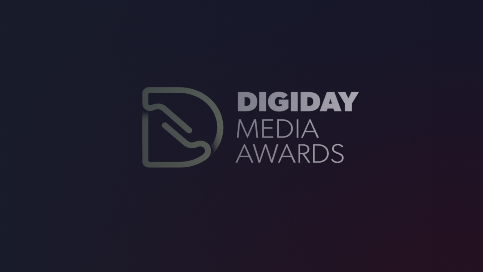 Seedtag Awarded “Best Contextual Targeting Offering” at Digiday Media Awards