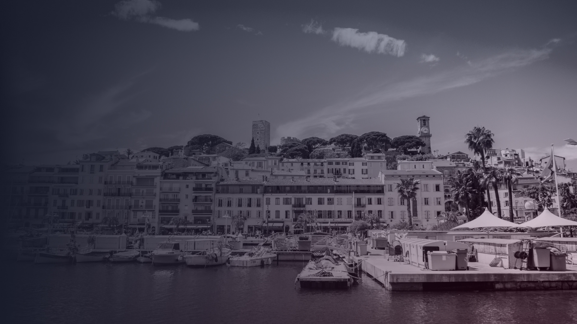 Cannes Lions 2024: Key industry insights live from the Seedtag HQ