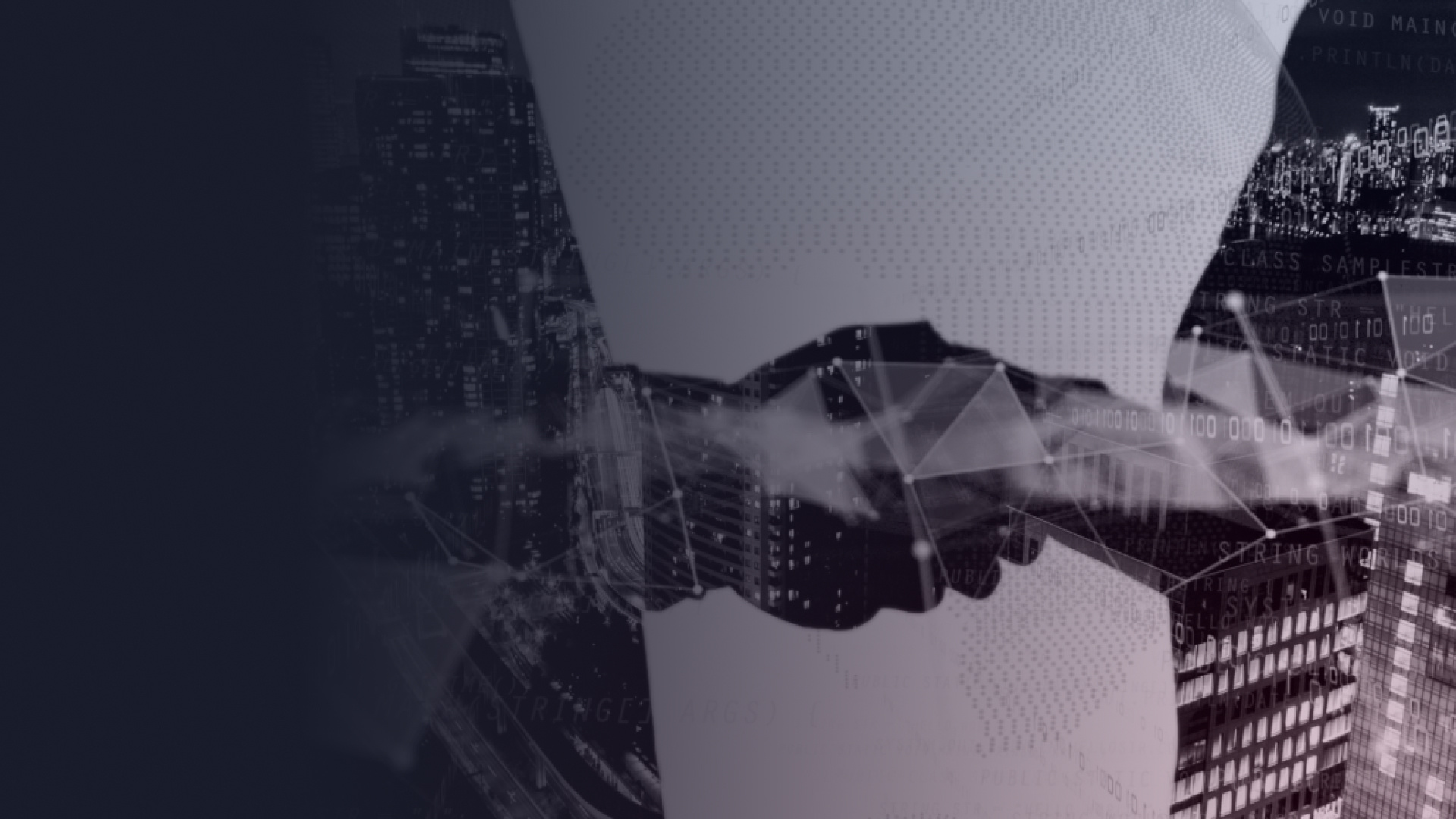 How Independent Ad Agencies Are Harnessing The Power Of AI Advertising