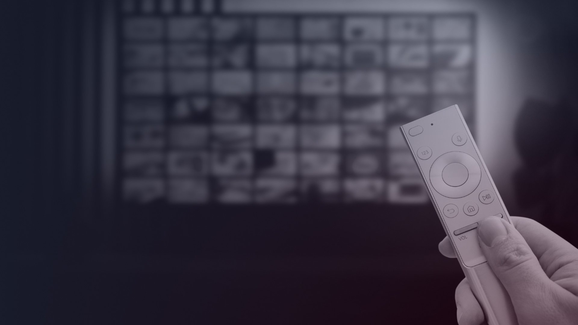 Understanding CTV ads measurement and KPIs