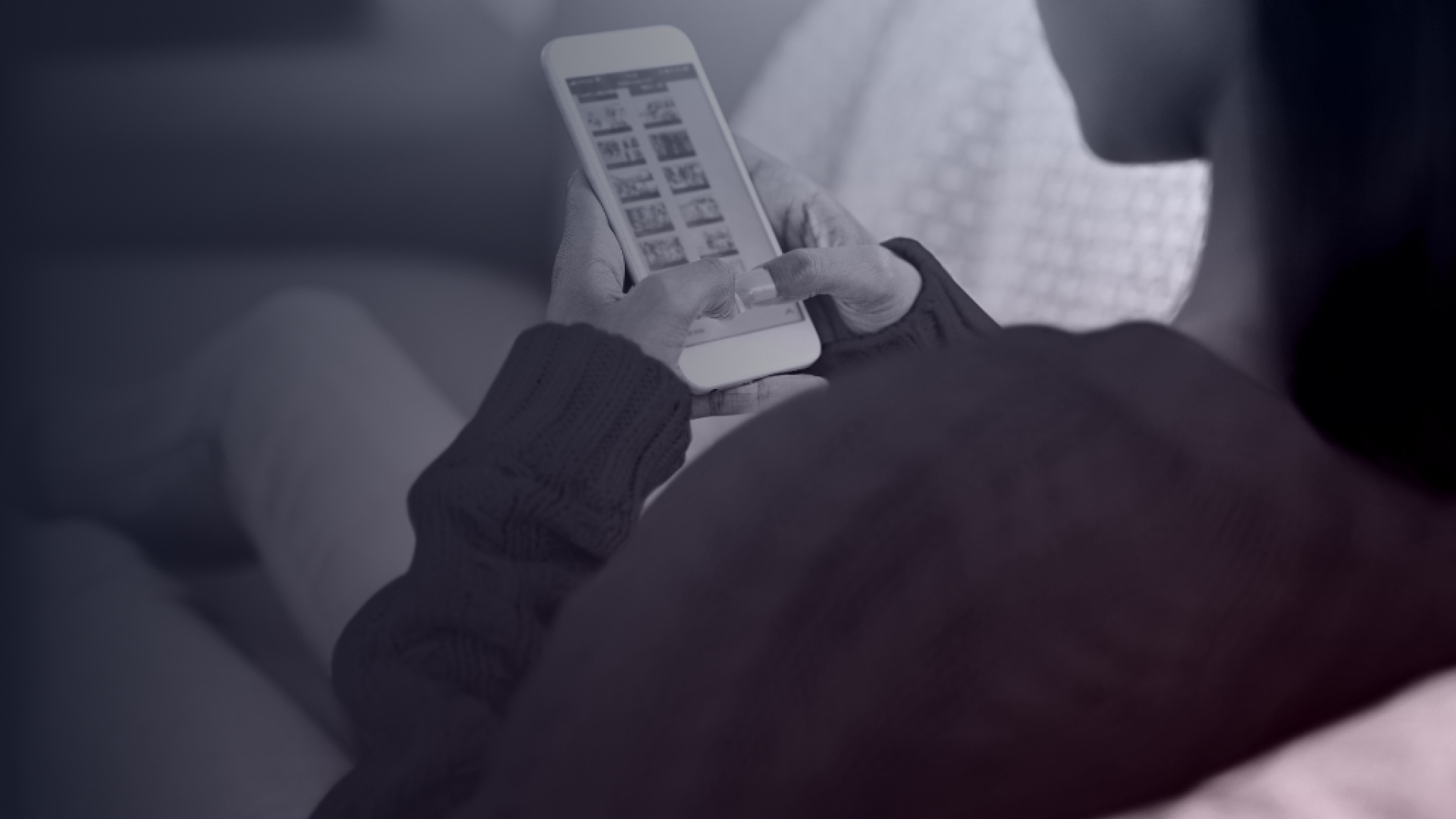 Winning intentional attention with a data privacy-first, contextual approach