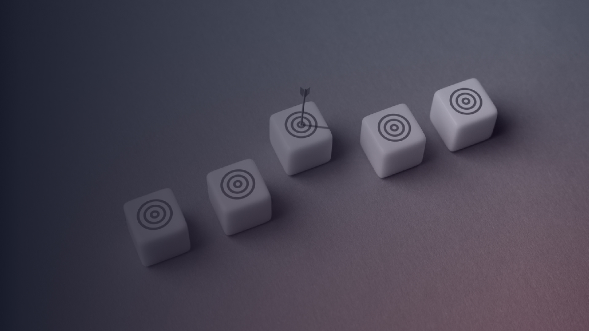 The evolution of brand safety vs brand suitability​ and the need for context