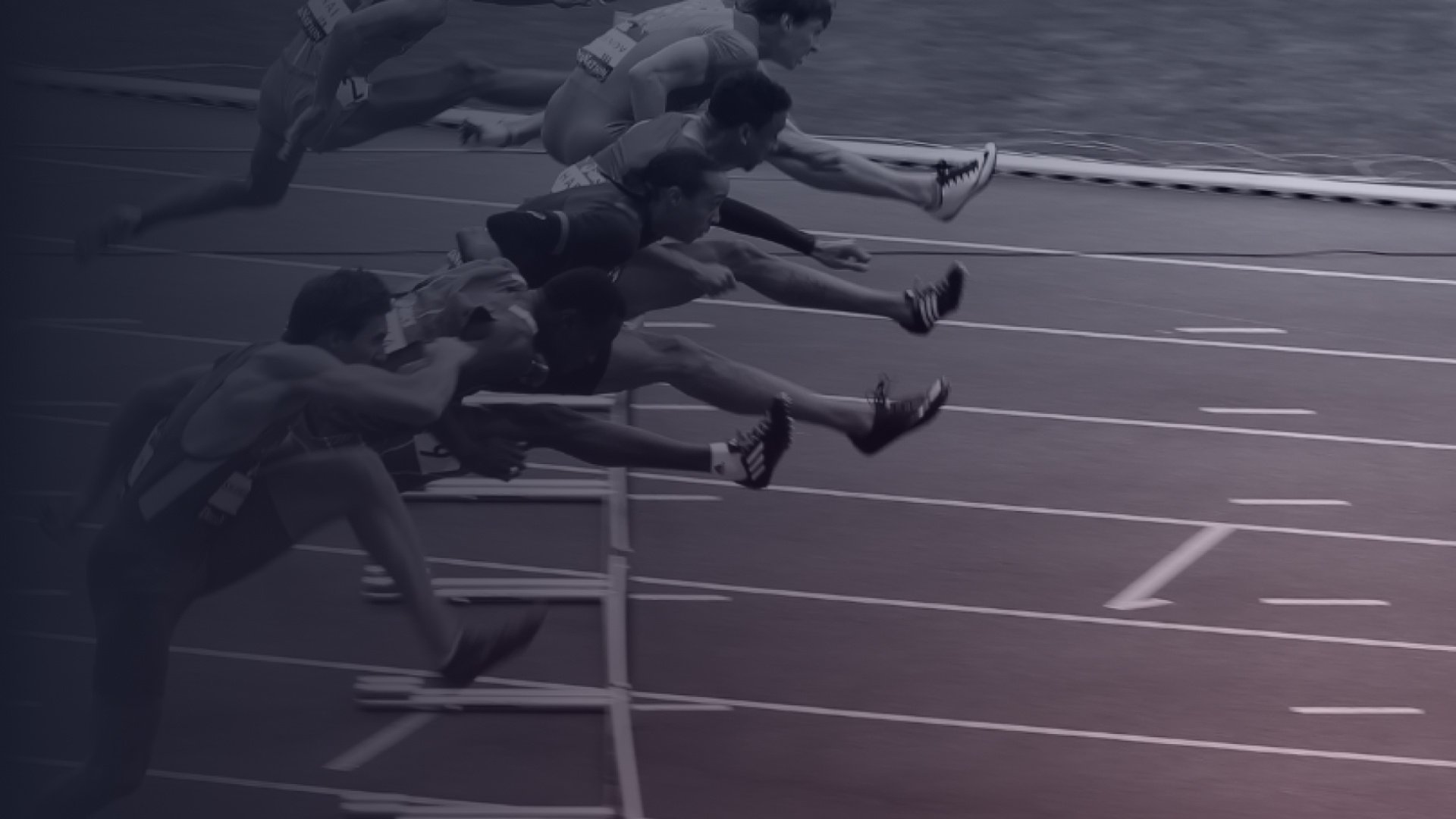 Games Wide Open: Insights from the Seedtag Olympic Games 2024 Report