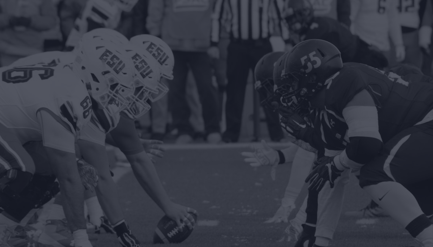 What Super Bowl Ads Reveal About NFL Trends for 2026