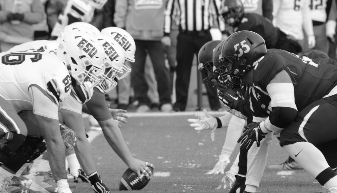 What Super Bowl Ads Reveal About NFL Trends for 2026