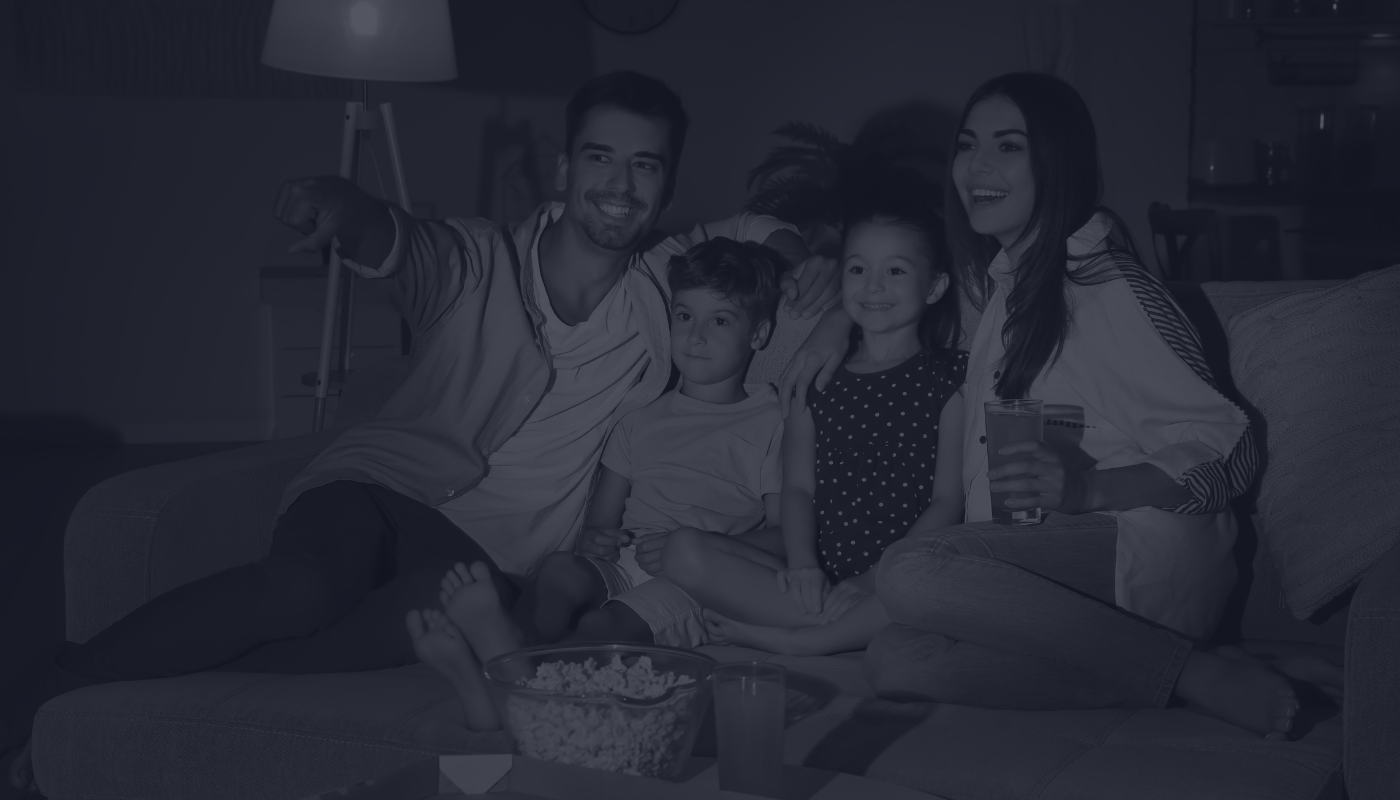 What is FAST TV & Why Marketers Are Tuning In to CTV Opportunities