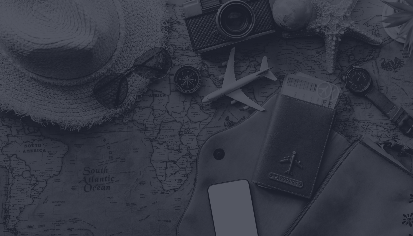 What’s Powering Travel Marketing in 2026