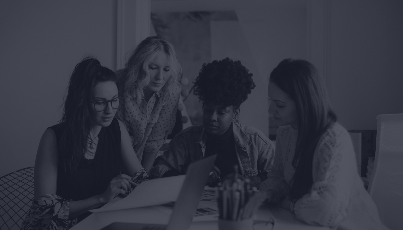 Lessons in Leadership From Seedtag’s International Women’s Month Panel