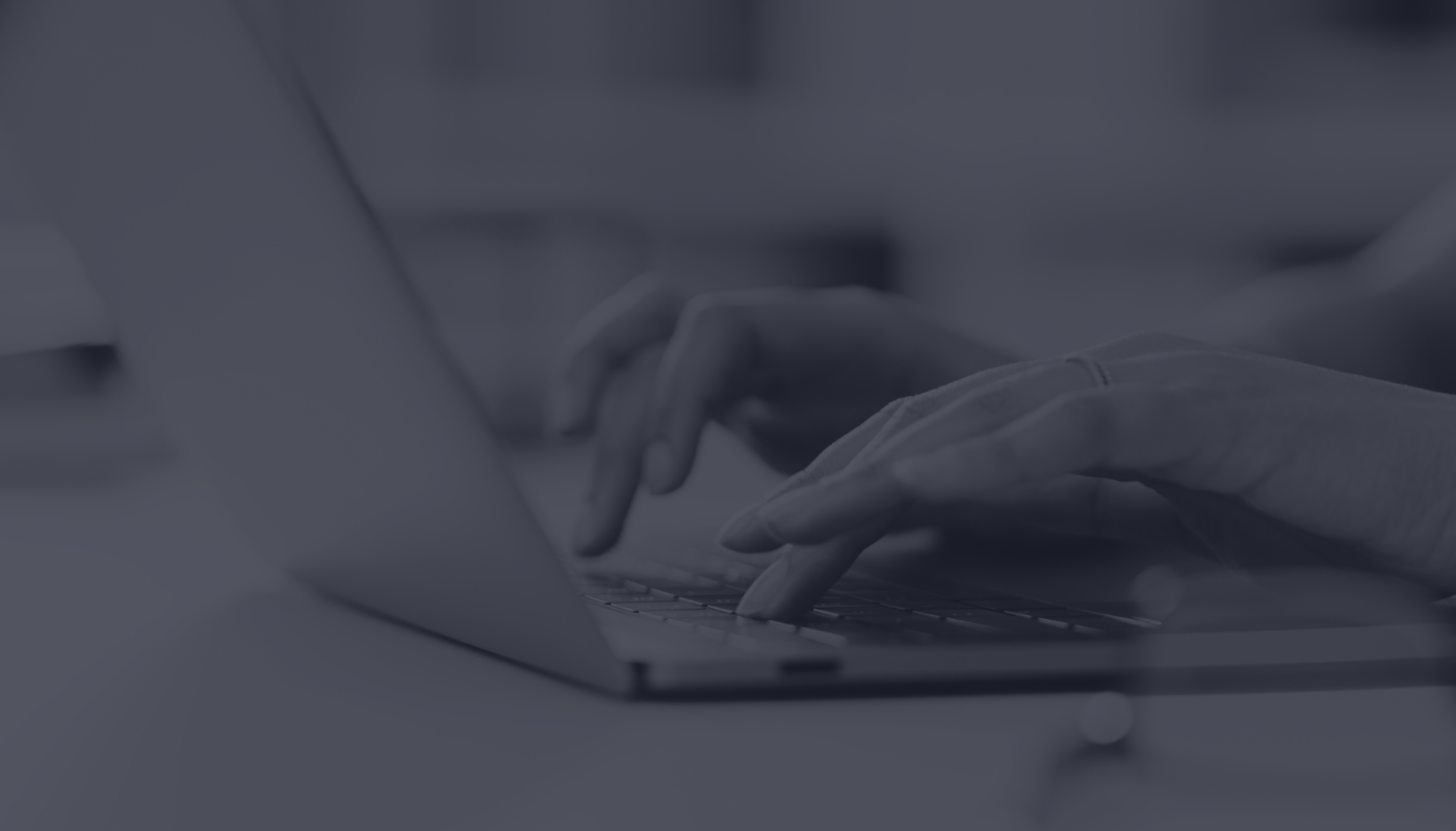 How Publishers Can Use AI to Monetize Content and Audience Attention - AI for Publishers