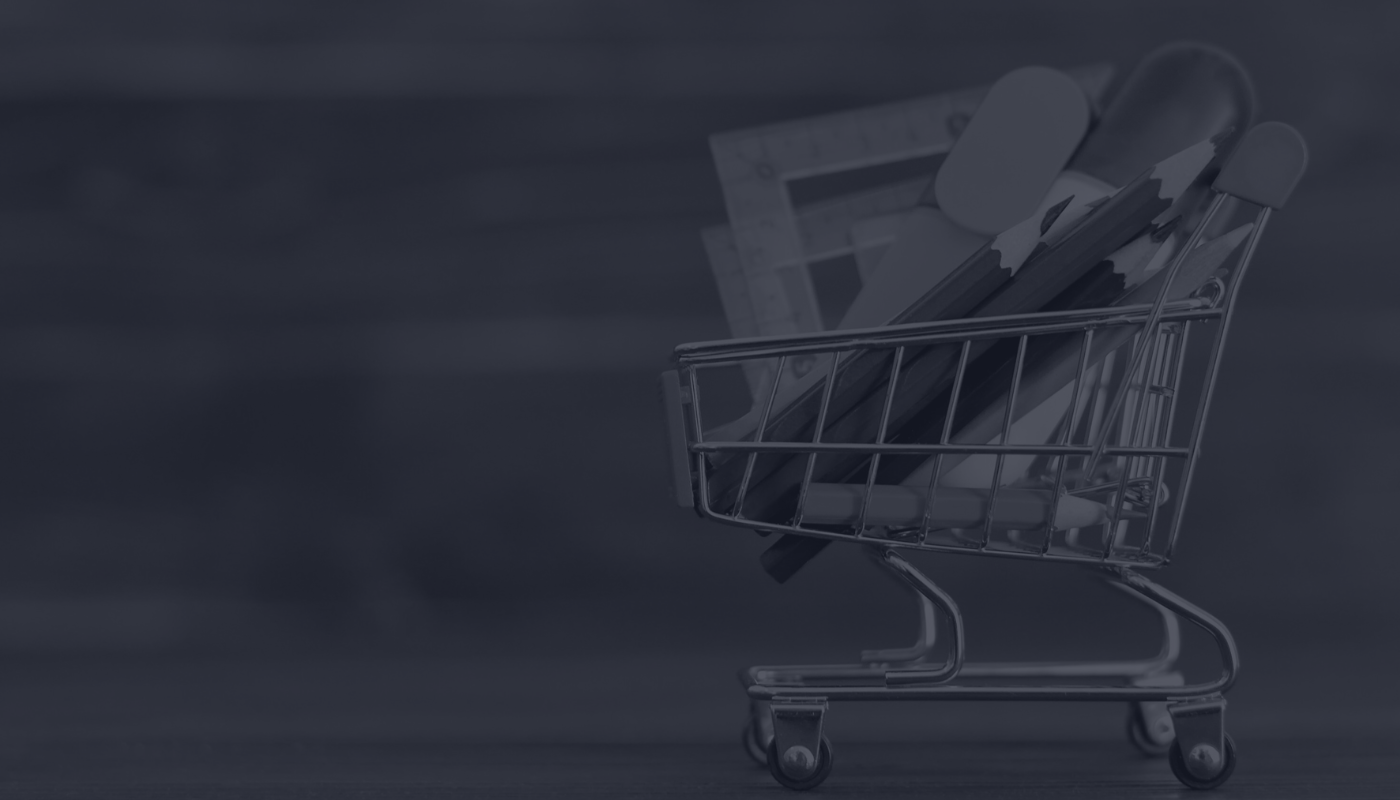 Back-to-School 2025: The Trends Shaping Audiences, Content, and Brand Strategies