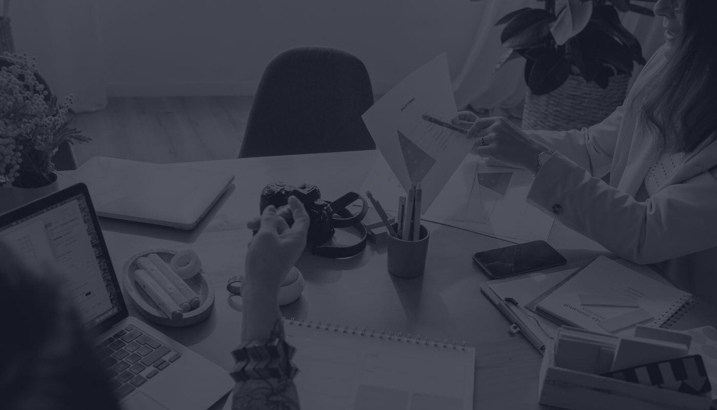 What Is Contextual Advertising? Redefining a Smarter, Privacy-First Approach