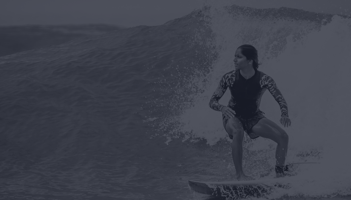 How Are Sports Marketing Trends Shaping Brand Strategies in 2025?