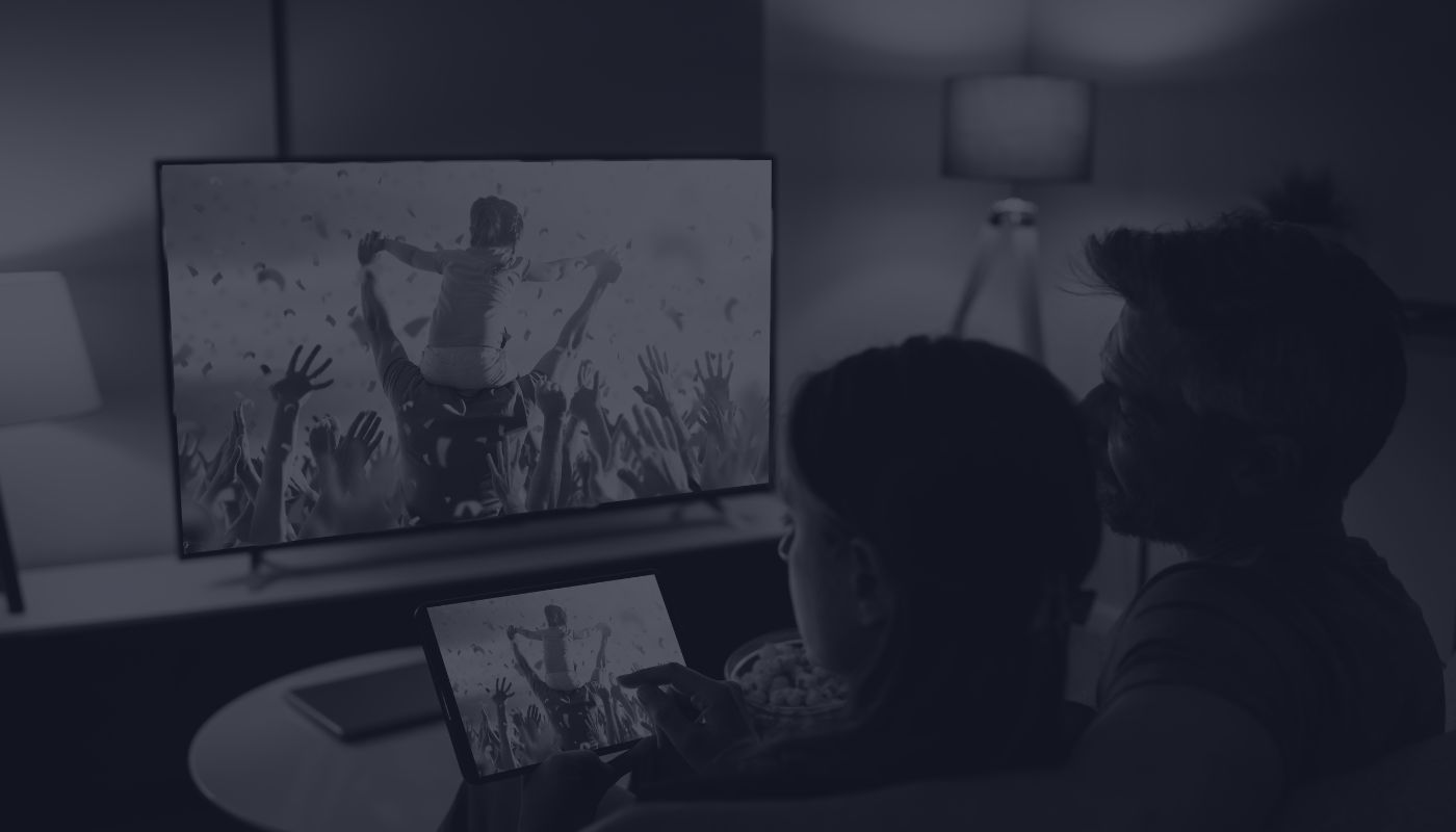 How to Advertise on CTV: Streaming Into the Future for Brands and Publishers