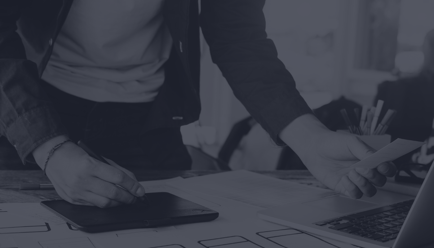 Digital Marketing Musts for Publishers: Locking in Monetization with Brand Safety